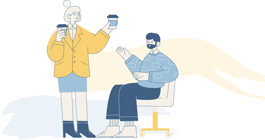 Some of our specialties. 